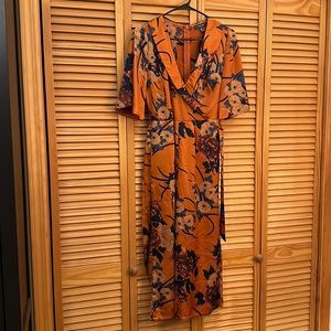 Primark jumpsuit